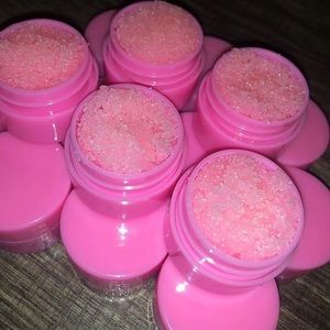 Lip Scrub💞